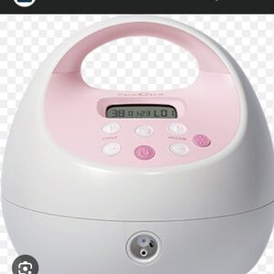 Spectra S2 Brand New In Box